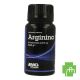 Soria Arginina Mgdose Comp 90