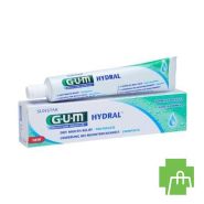 Gum Hydral Tandpasta 75ml 6020