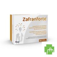 Zafranforte Comp 60