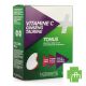 Vitamine C Ginseng Taurine Comp 2x12