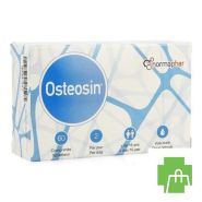 Osteosin Comp 3x20