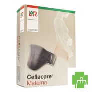 Cellacare Materna Comfort T1 129901