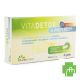 Vitadetox + Protect Caps 40