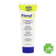 Flexyl 7 120ml