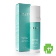 Belène collagen Boost Anti-Age Day Cream 50ml