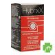 Hybrixx Comp 90