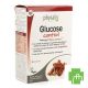 Physalis Glucose Control Comp 30
