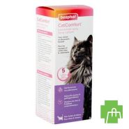 Beaphar Catcomfort Spray Calmant 60ml
