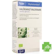 Phytostandard Valeriane Caps 60