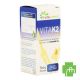 Vitak2 Vitanutrics Gutt 15ml