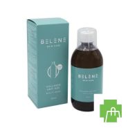 Belene Collagen A/age Beauty Drink 500ml