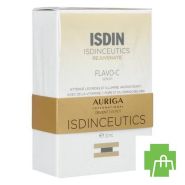 Isdinceutics Flavo-c Serum 30ml
