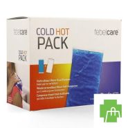 Febelcare Cold Hot Pack