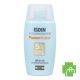 Isdin Fotoprotector Fusion Water 5star Ip50 50ml
