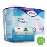 Tena Proskin Pants Super Medium 12