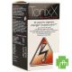 Tonixx B-activ Comp 40 Nf