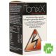 Tonixx B-activ Tabl 40 Nf