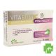 Vitabiotic Protect V-caps 30