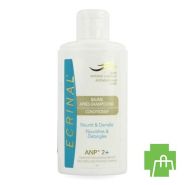 Ecrinal Baume A/shampooing Anp2+ 250ml