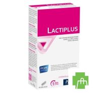 Lactiplus Caps 56
