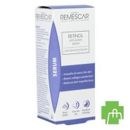 Remescar Retinol A/age Serum 30ml