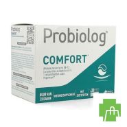 Probiolog Confort Doubles Sach 28