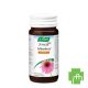 A.Vogel Echinaforce Junior + vitamine C 80 tabletten