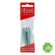 Nippes Coupe Ongles Petit Colore N556b