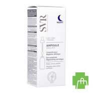 Ampoule Relax 15ml