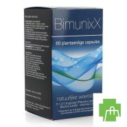 Bimunixx Caps 60