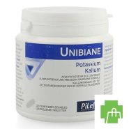 Unibiane Potassium Comp 120