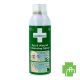 Cederroth Spray Nettoyage Yeux & Plaies