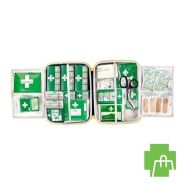 Cederroth First Aid Kit l