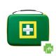 Cederroth First Aid Kit l