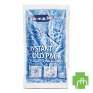 Cederroth Instant Cold Pack