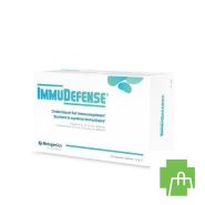 Immudefense Caps 90 27481 Metagenics