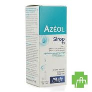 Azeol Siroop Dh 75ml