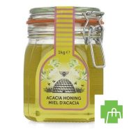Revogan Honing Acacia 1kg