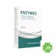 Inovance Enzymes Caps 20 Cs453