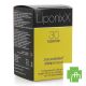 Liponixx Comp 30