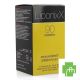 Liponixx Comp 90