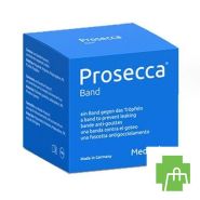 Prosecca Band 1