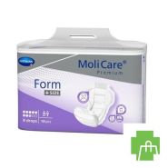 Molicare Premium Form +size 8d 1685190
