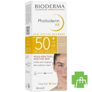 Bioderma Photoderm Ar Spf50+ 30ml