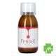 Ferixx Liquid 120ml