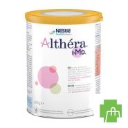Nestlé Althera Lait Bébé 400g
