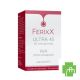 Ferixx Ultra 45 Tabl 30 Verv.3670122