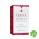 Ferixx Ultra 45 Tabl 90