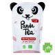 Panda Tea Morningboost 28 Days 42g