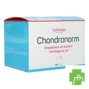 Chondronorm Comp 180 Nf Nutrisan